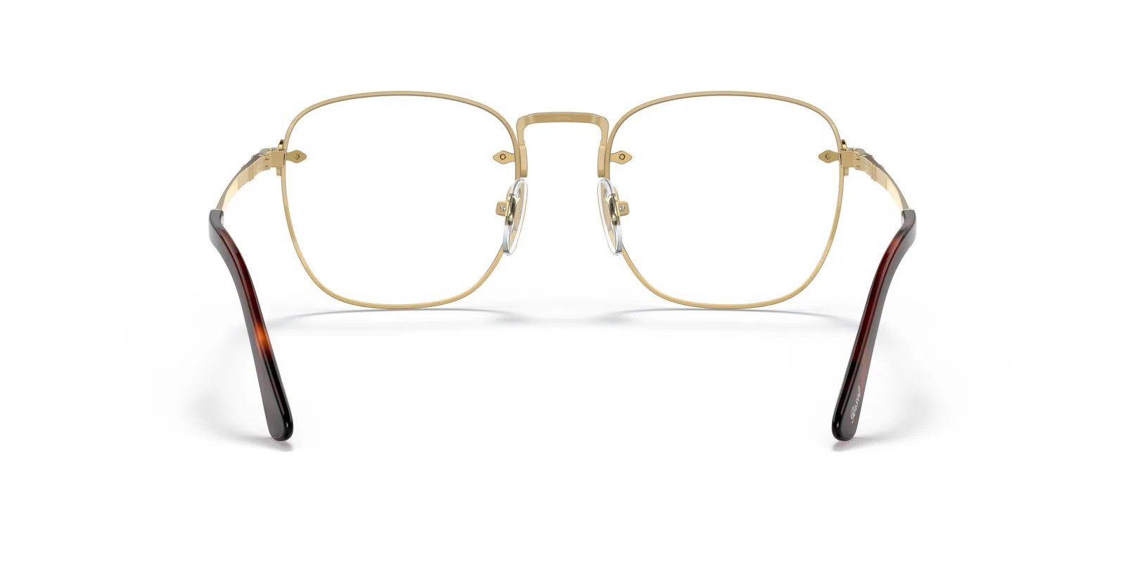 Persol 2490V Eyeglasses - view 13